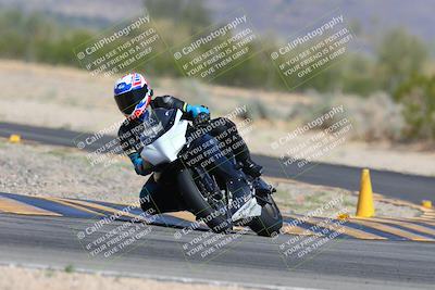 media/Mar-10-2024-SoCal Trackdays (Sun) [[6228d7c590]]/7-Turn 5 (1130am)/